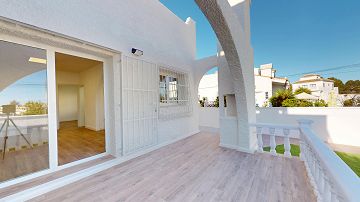 Bungalow, Villamartin, Orihuela Costa