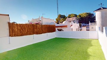 Bungalow, Villamartin, Orihuela Costa
