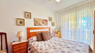 Lejlighed, Punta Prima, Torrevieja