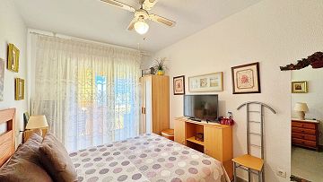 Lejlighed, Punta Prima, Torrevieja