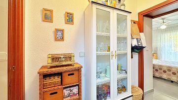 Lejlighed, Punta Prima, Torrevieja