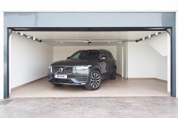 Villa, Campoamor, Orihuela Costa