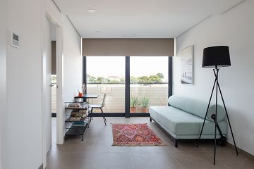 Villa, Campoamor, Orihuela Costa