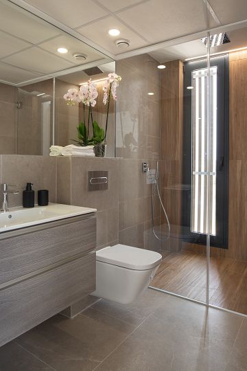 Villa, Campoamor, Orihuela Costa