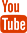 youtube image